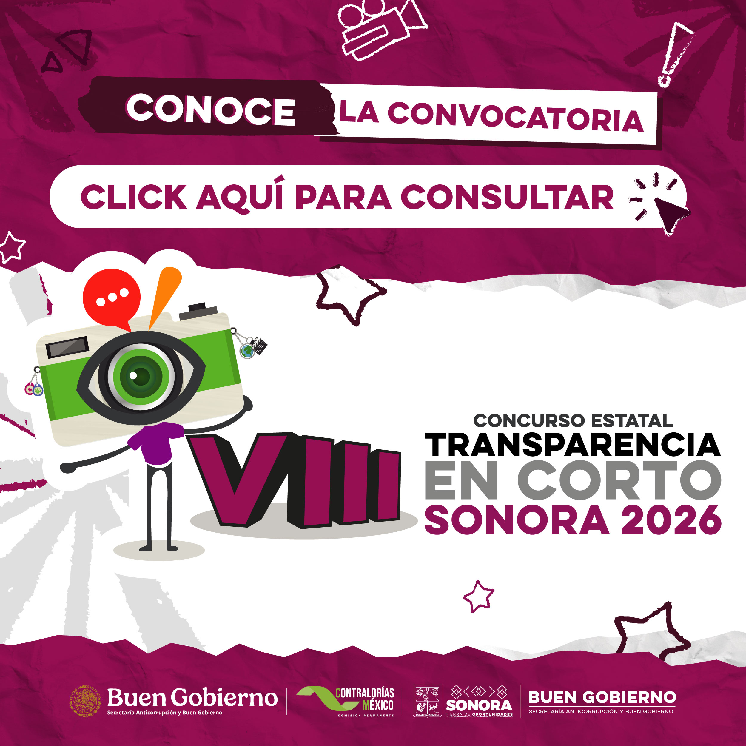 Credito