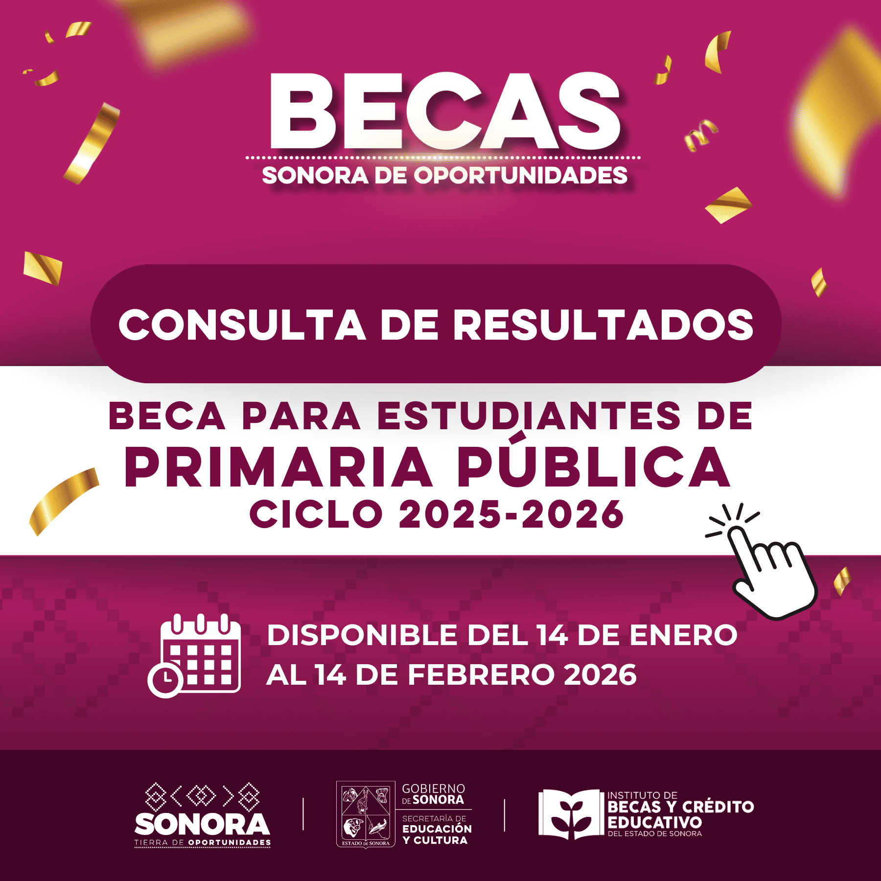 resultadosBecas