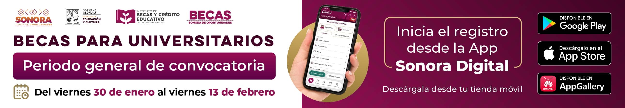 universitarios2026-1