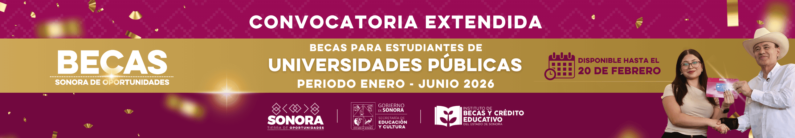 universitarios2026-1